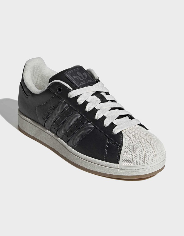 adidas Originals - SUPERSTAR II shoes Unisex
