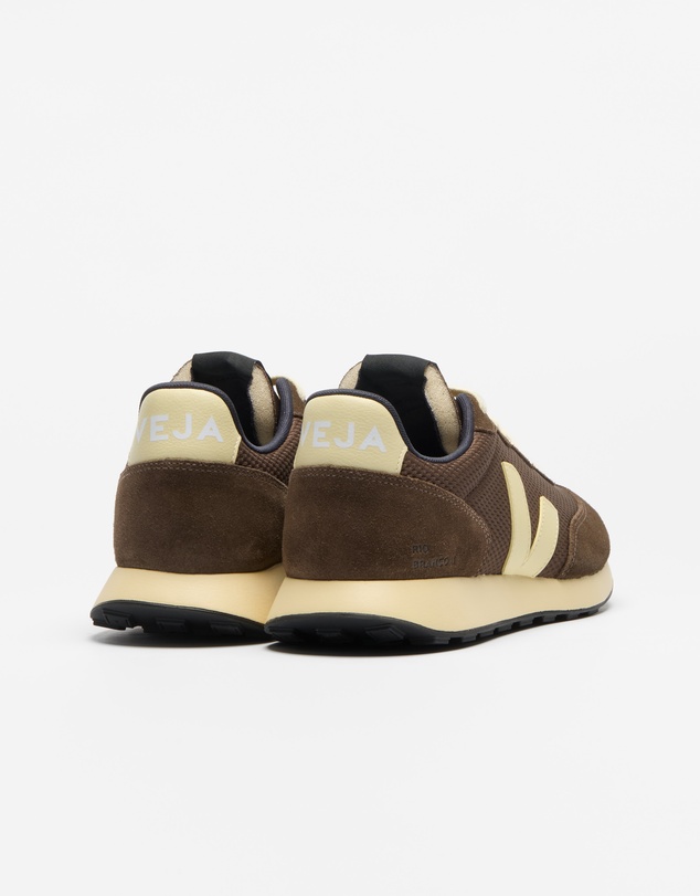 Veja - Rio Branco II - Women's