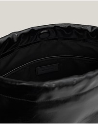 Witchery - Sabrina Pouch