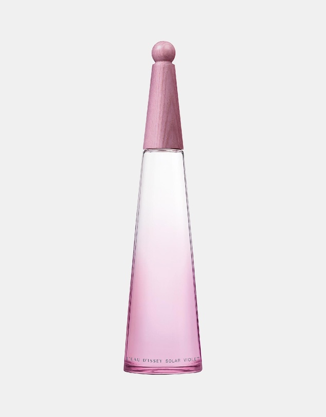 Issey Miyake - L'Eau d'Issey Solar Violet EDT Intense 100ml