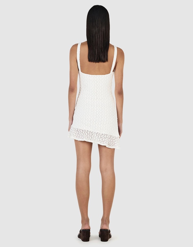 Ownley - Laine Mini Dress
