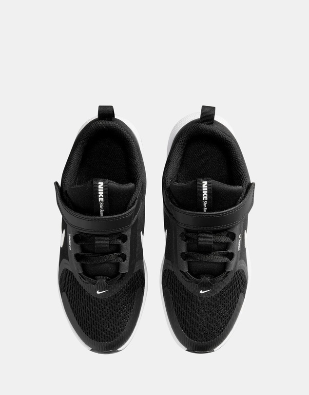 Nike - Star Runner 5 Pre-School
