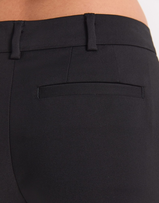 Sportscraft - Yvette Pedal Pusher Pant