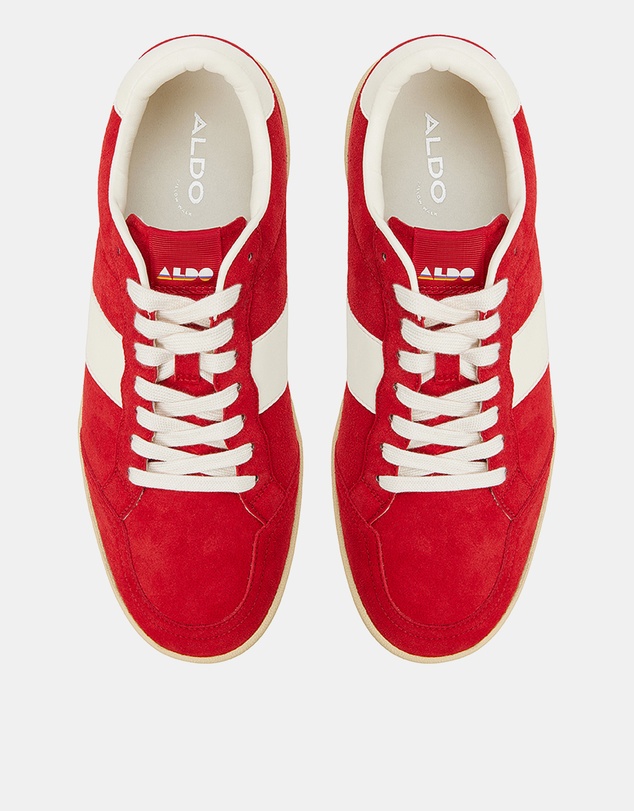 ALDO - Roscoe Sneakers