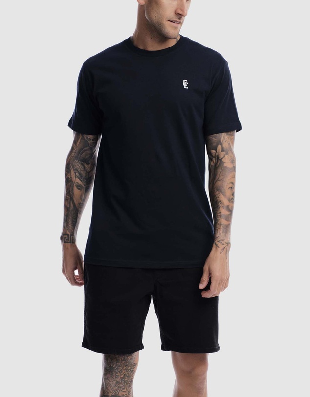 Counter Culture - Cypher Rise Tee