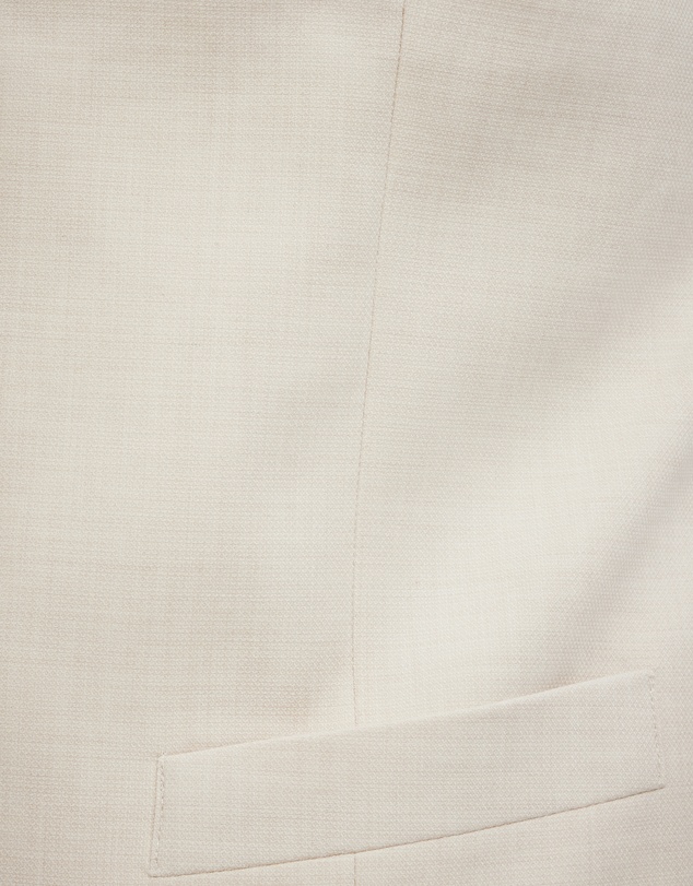 Politix - Marco Tailored Vest