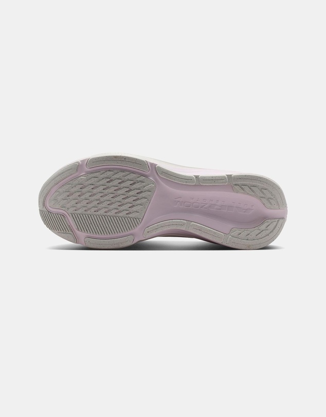 Nike - Pegasus 42 - Women's