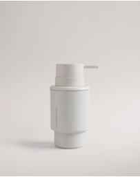 Country Road - Fitzroy Soap Pump