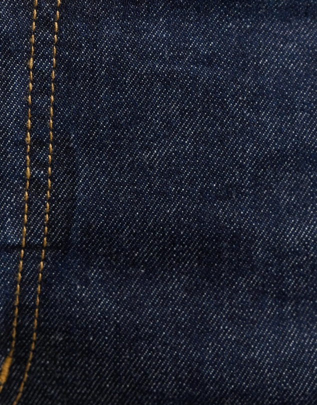 SABA - Ava Wide Leg Jean