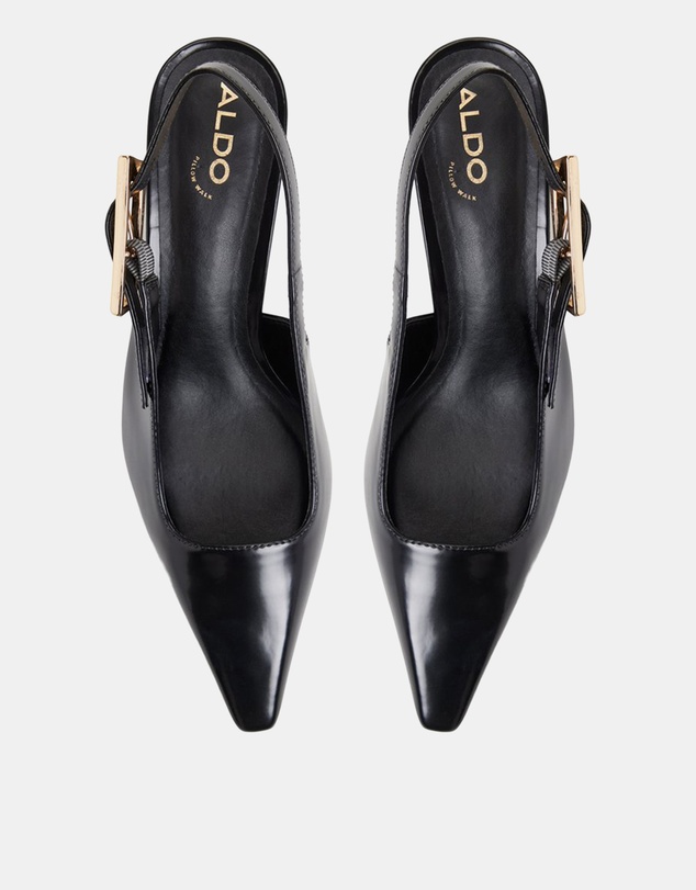 ALDO - Nealie Heels