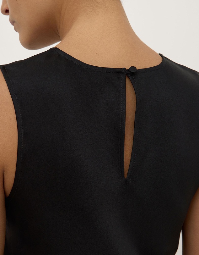 Assembly Label - Ilsa Midi Dress