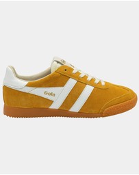 Gola - Elan