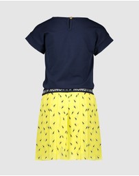 NONO - Muse Dress - Kids-Teens