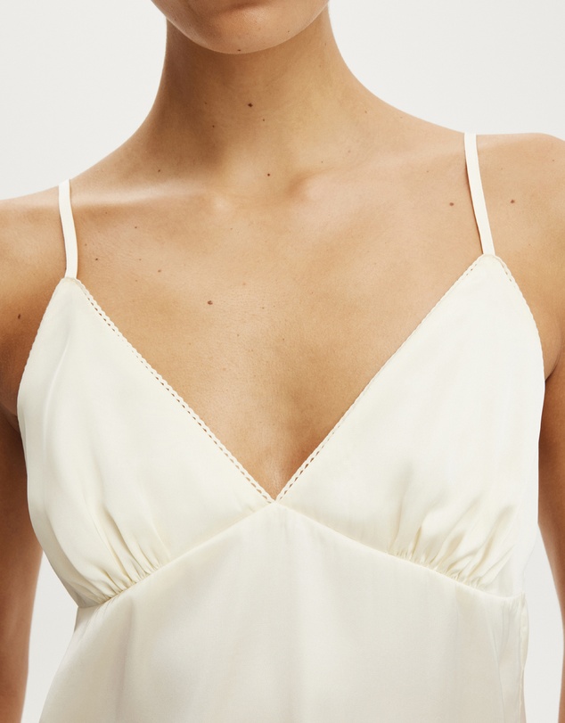 Cotton On - The Daydream Cami