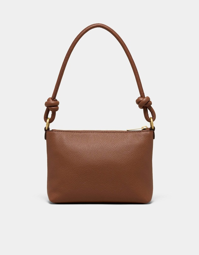 MIMCO - Mim Pouch Shoulder Bag