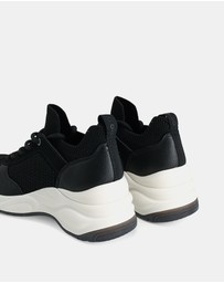 ALDO - Kralove Sneakers