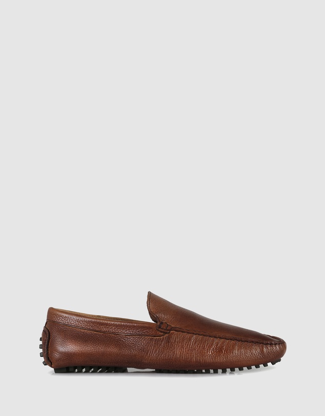 Brando - Kian Mocassins