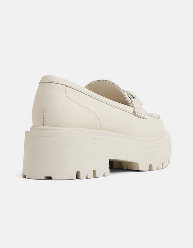 ALDO - Oneameth Chunky Loafers