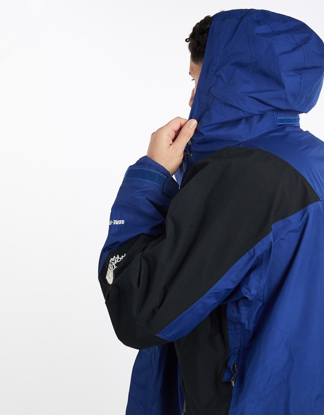 Vintage by The Real Deal - Pre Loved - Vintage The North Face Gore-Tex Windbreaker Jacket