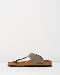 Birkenstock - Ramses Regular Unisex