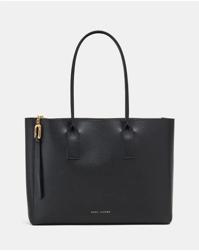 Marc Jacobs - The Work Tote Bag