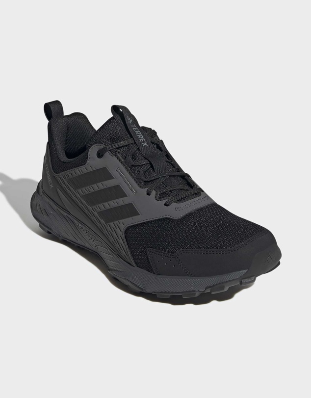 adidas Performance - Tracefinder Trail Running Shoes Unisex