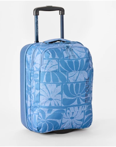 Rip Curl - F-Light Artist Of The Search Ty Williams 30L Cabin Bag