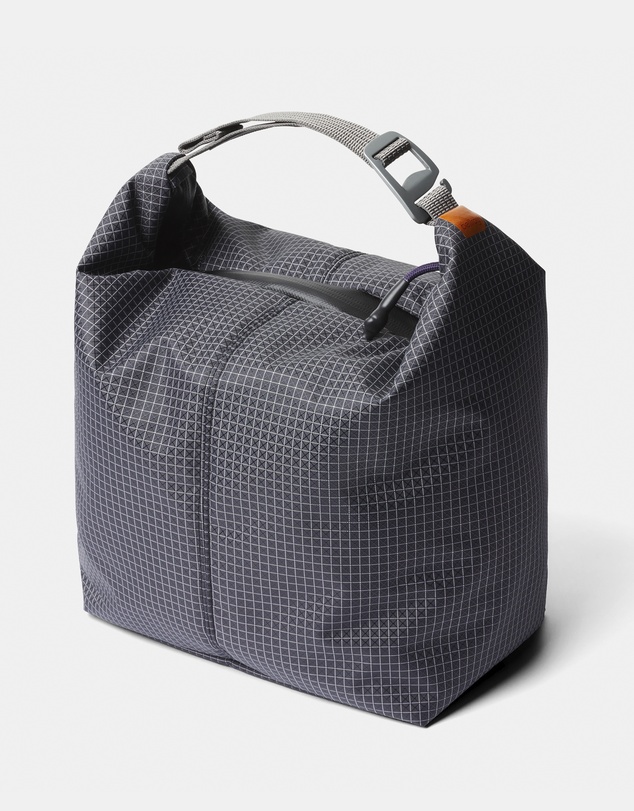 Bellroy - Lite Cooler Caddy 10L
