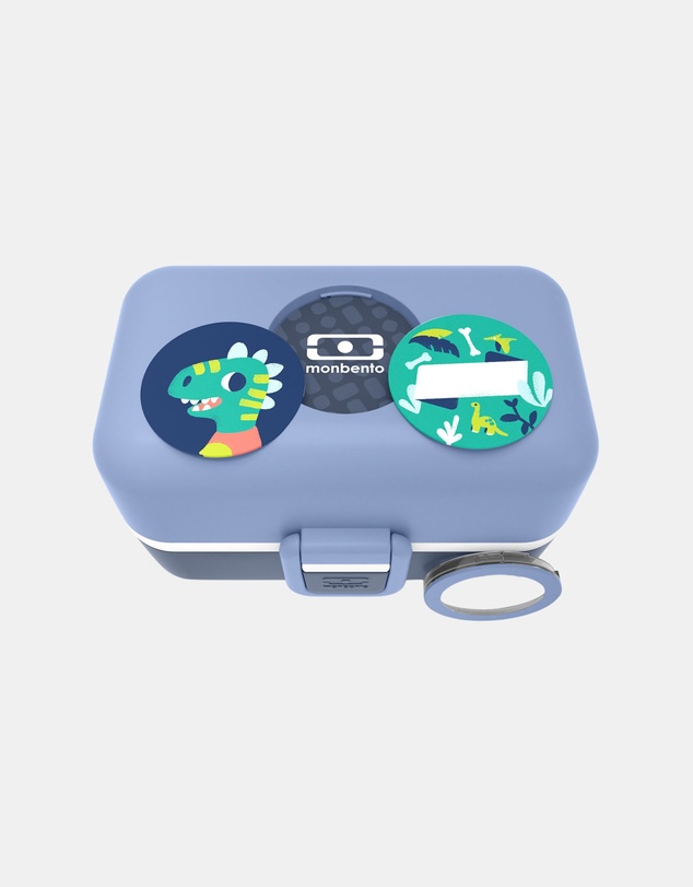 Monbento - MB Kids Tresor
