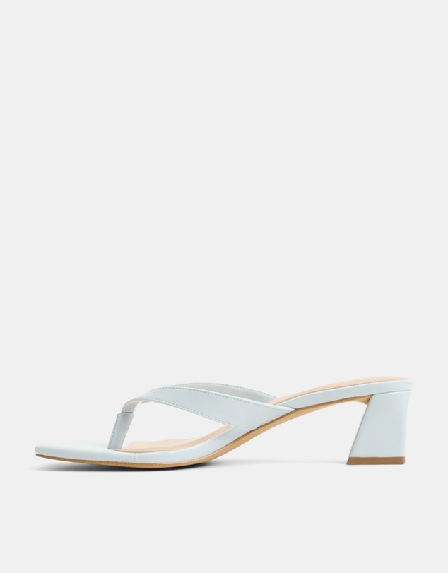 ALDO - Hazy Heels