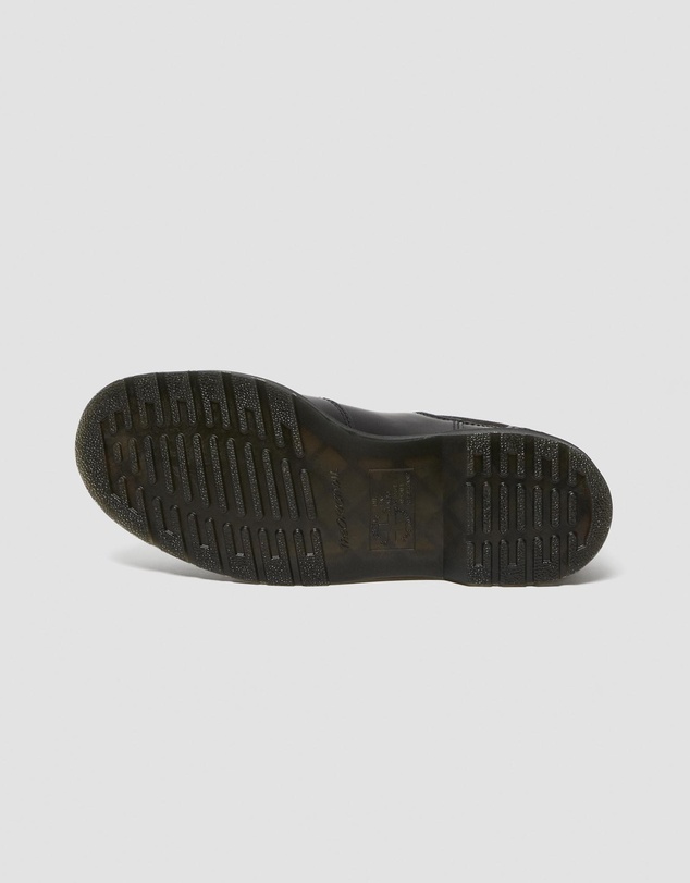 Dr Martens - 2976 WS 