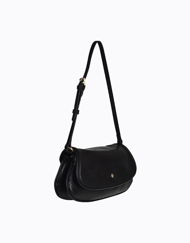 PETA AND JAIN - Razer Shoulder Bag