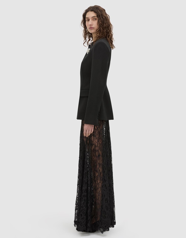 CAMILLA AND MARC - Namira Blazer