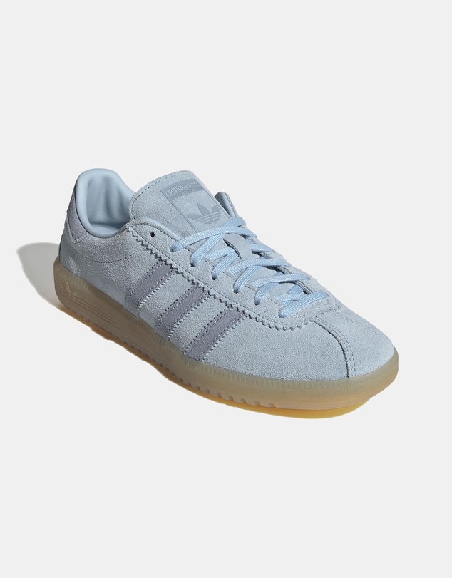 adidas Originals - Bermuda - Women's