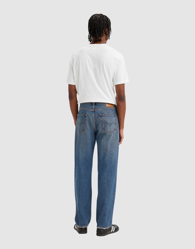 Levi's - 568™ Stay Loose Jeans