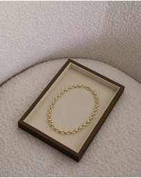 Zahar - Lesley Necklace