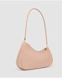 Nine West - Sadie Shoulder Bag