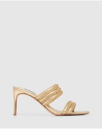 Nine West - Pause