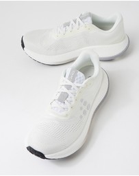CRAFT - Pacer 2 W C3