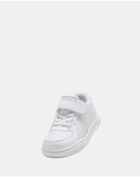 Puma - Caven III Holo 2.0 Self-Fastening Infant