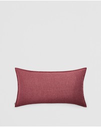 Country Road - Remy King Pillowcase Pair