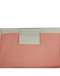 Pre-Loved by Azura Reborn - Pre-Loved goyard Patterned Tote Bag with Interior Pocket and Dual Handles