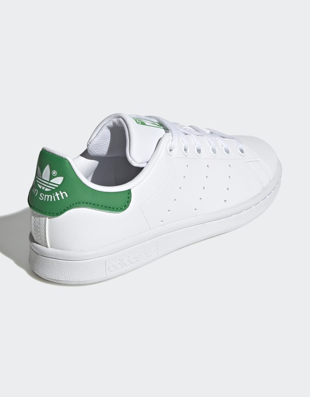 adidas Originals - Stan Smith Shoes Kids