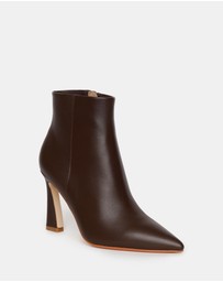Sol Sana - Savoy Boots