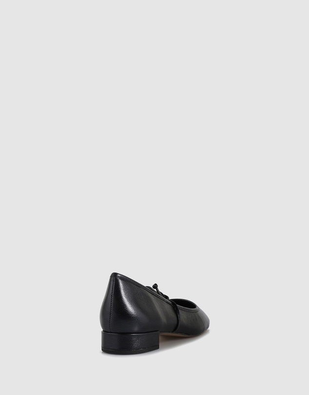 Sempre Di - Bethany Ballerinas