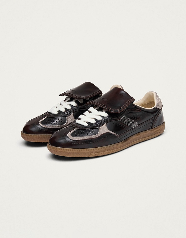 Alohas - TB.490 Club Brushed - Women's