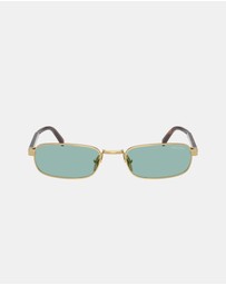 Prada - PR54S