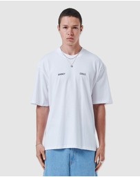 B.Cools - ETW T-Shirt