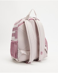 Nike - Mini Backpack 11L - Kids-Teens