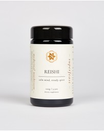 SuperFeast - Reishi 100g